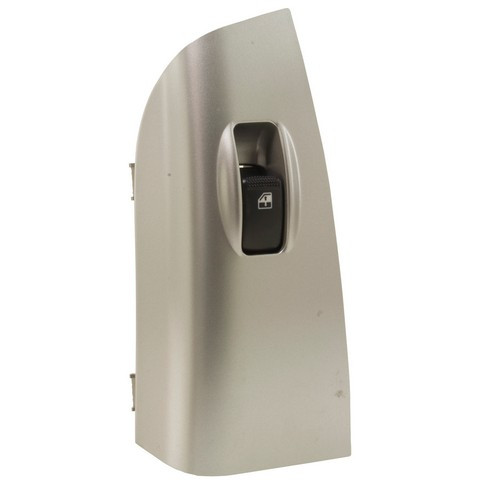 Wells Vehicle Electronics Door Window Switch P/N:1S9475
