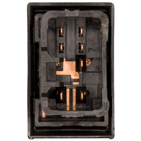 Wells Vehicle Electronics Door Window Switch P/N:1S9475
