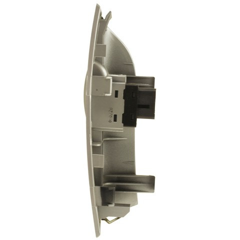 Wells Vehicle Electronics Door Window Switch P/N:1S9475