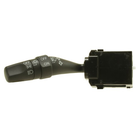 Wells Vehicle Electronics Combination Switch,Dimmer Switch,Headlight Switch,Turn Signal Switch P/N:1S9493