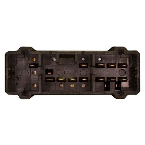 Wells Vehicle Electronics Combination Switch,Dimmer Switch,Headlight Switch,Turn Signal Switch P/N:1S9493