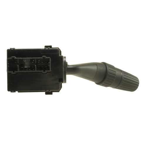 Wells Vehicle Electronics Combination Switch,Dimmer Switch,Headlight Switch,Turn Signal Switch P/N:1S9493