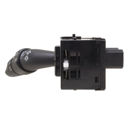 Wells Vehicle Electronics Combination Switch,Dimmer Switch,Headlight Switch,Turn Signal Switch P/N:1S9493