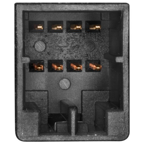 Wells Vehicle Electronics  P/N:1S9500