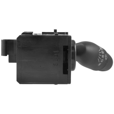 Wells Vehicle Electronics  P/N:1S9500