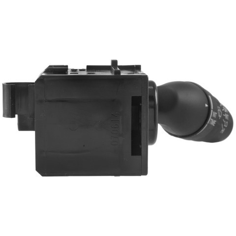 Wells Vehicle Electronics  P/N:1S9502