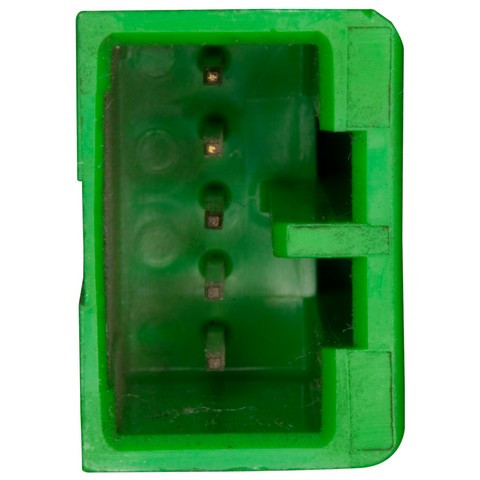 Wells Vehicle Electronics Cruise Control Switch P/N:1S9527