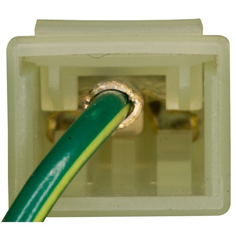 Wells Vehicle Electronics Cruise Control Switch P/N:1S9538