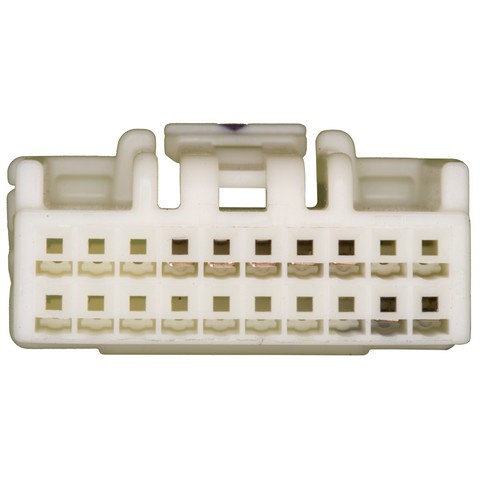 Wells Vehicle Electronics Cruise Control Switch P/N:1S9538