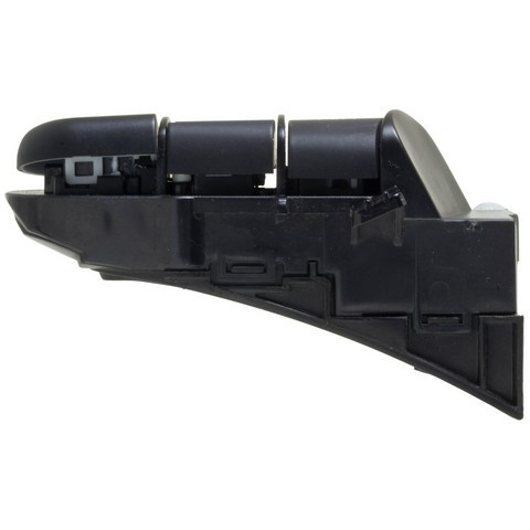 Wells Vehicle Electronics Cruise Control Switch P/N:1S9538