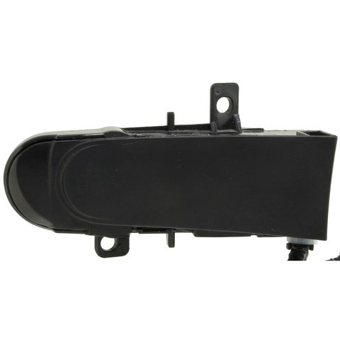 Wells Vehicle Electronics Cruise Control Switch P/N:1S9538