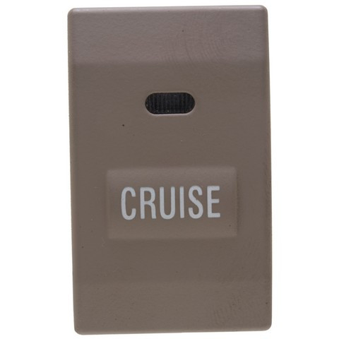 Wells Vehicle Electronics Cruise Control Switch P/N:1S9593