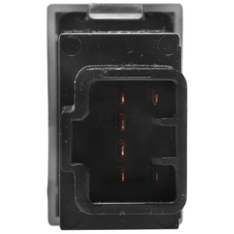 Wells Vehicle Electronics Cruise Control Switch P/N:1S9593