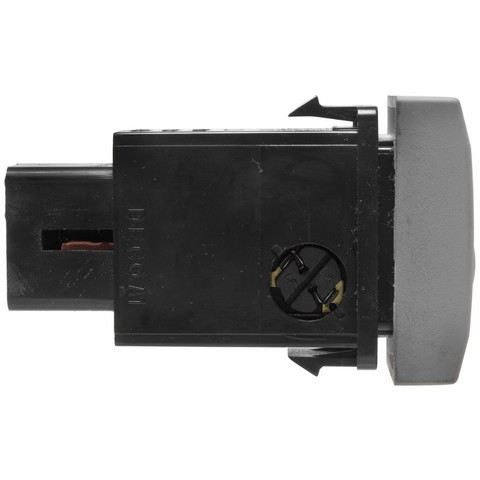 Wells Vehicle Electronics Cruise Control Switch P/N:1S9593