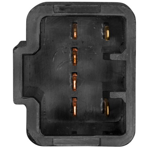 Wells Vehicle Electronics Cruise Control Switch P/N:1S9593