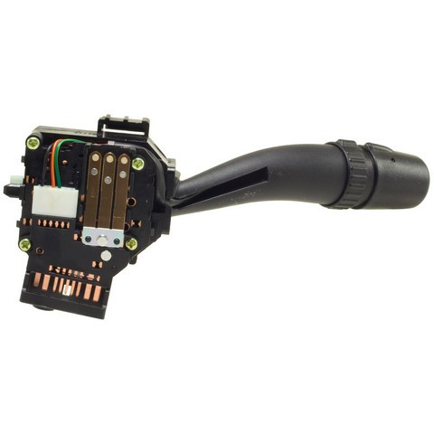 Wells Vehicle Electronics Combination Switch,Dimmer Switch,Headlight Switch,Turn Signal Switch P/N:1S9612