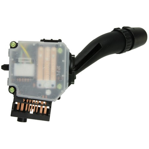 Wells Vehicle Electronics Dimmer Switch,Fog Light Switch,Headlight Switch,Turn Signal Switch P/N:1S9613