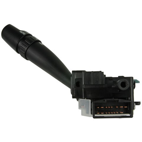 Wells Vehicle Electronics Dimmer Switch,Fog Light Switch,Headlight Switch,Turn Signal Switch P/N:1S9613