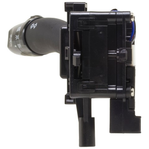 Dimmer Switch WVE 1S9619 fits 06-09 Hyundai Santa Fe