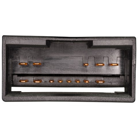 Dimmer Switch WVE 1S9619 fits 06-09 Hyundai Santa Fe