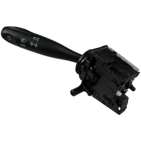 Combination Switch fits 2006-2012 Kia Rio5  WVE BY NTK