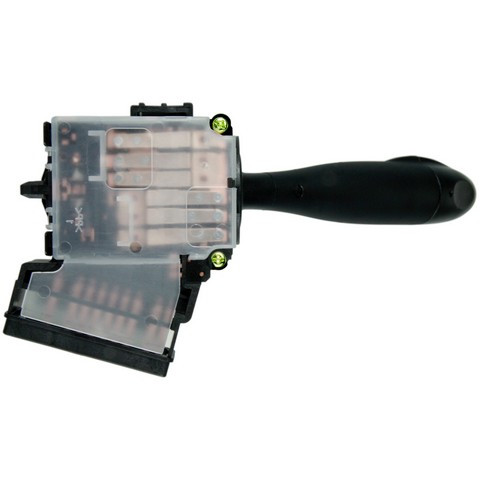 Combination Switch fits 2006-2012 Kia Rio5  WVE BY NTK