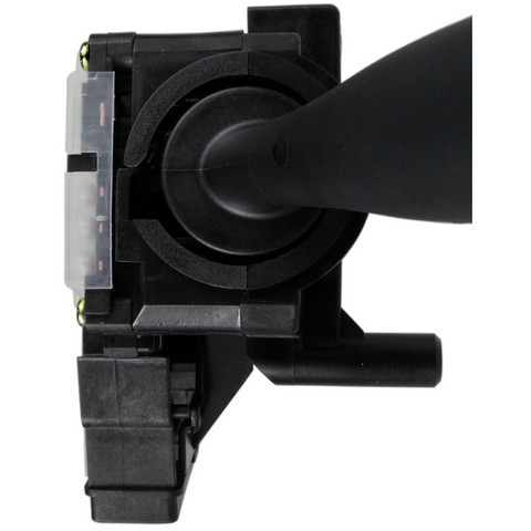 Combination Switch fits 2006-2012 Kia Rio5  WVE BY NTK