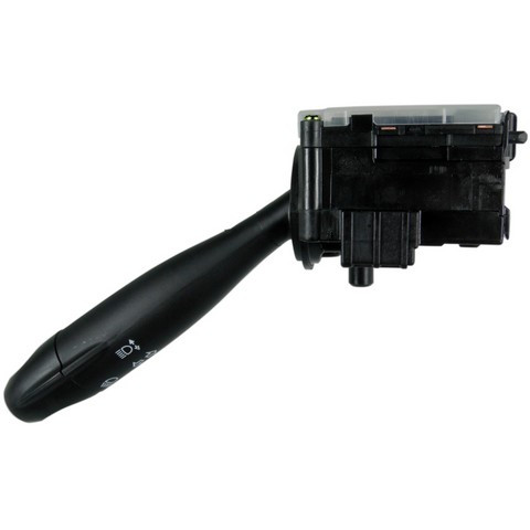 Combination Switch fits 2006-2012 Kia Rio5  WVE BY NTK