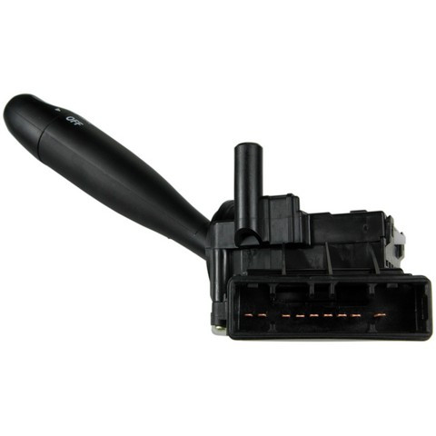 Combination Switch fits 2006-2012 Kia Rio5  WVE BY NTK