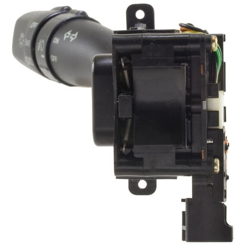 Wells Vehicle Electronics Combination Switch,Dimmer Switch,Headlight Switch,Turn Signal Switch P/N:1S9622