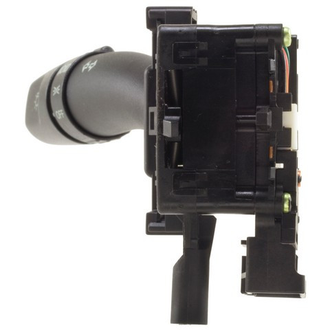 Wells Vehicle Electronics Combination Switch,Dimmer Switch,Headlight Switch,Turn Signal Switch P/N:1S9624