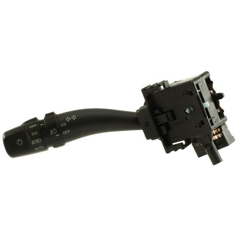 Combination Switch fits 2006-2007 Hyundai Sonata  WVE BY NTK