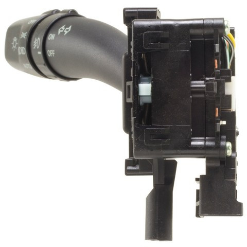 Combination Switch fits 2006-2007 Hyundai Sonata  WVE BY NTK