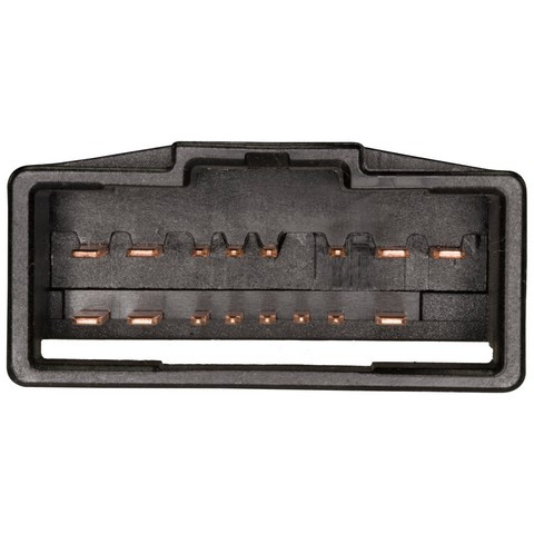 Combination Switch fits 2006-2007 Hyundai Sonata  WVE BY NTK