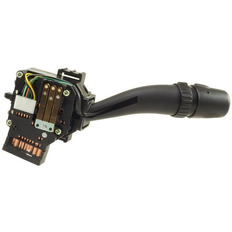 Combination Switch fits 2006-2007 Hyundai Sonata  WVE BY NTK
