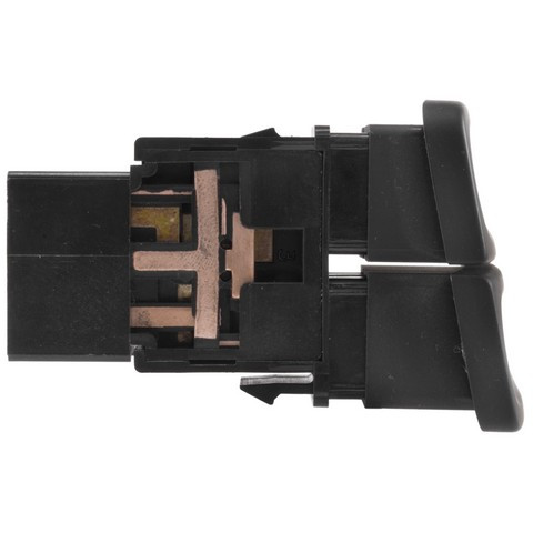 Wells Vehicle Electronics Windshield Wiper Switch P/N:1S9658