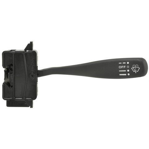 Windshield Wiper Switch fits 1994-1996 Nissan Pathfinder Pickup  WVE BY NTK