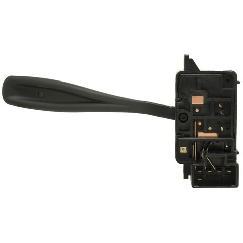 Windshield Wiper Switch fits 1994-1996 Nissan Pathfinder Pickup  WVE BY NTK