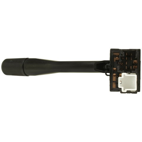 Wells Vehicle Electronics Windshield Wiper Switch P/N:1S9674
