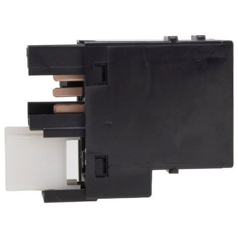 Wells Vehicle Electronics Windshield Wiper Switch P/N:1S9674