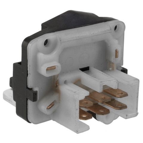 Wells Vehicle Electronics  P/N:1S9687