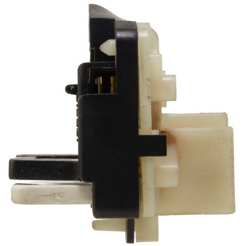 Wells Vehicle Electronics  P/N:1S9687