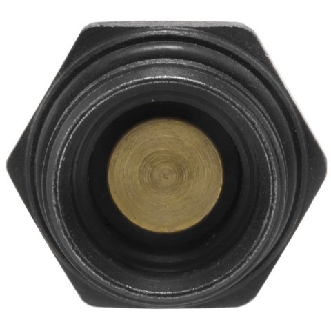 Power Steering Pressure Switch fits 2005-2012 Kia Sportage  WVE BY NTK