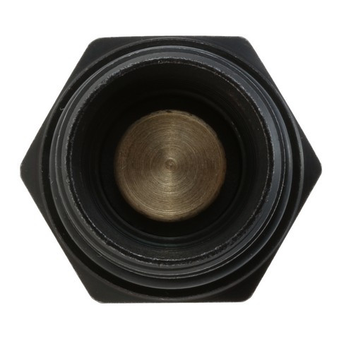 Power Steering Pressure Switch fits 2003-2006 Kia Sorento  WVE BY NTK