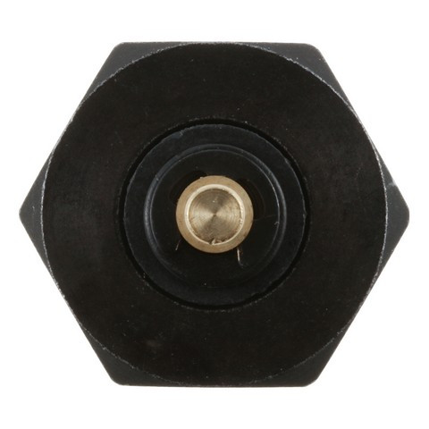 Power Steering Pressure Switch fits 2003-2006 Kia Sorento  WVE BY NTK