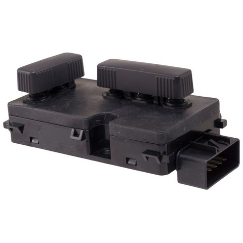 Seat Switch fits 2003-2007 Hummer H2  WVE BY NTK