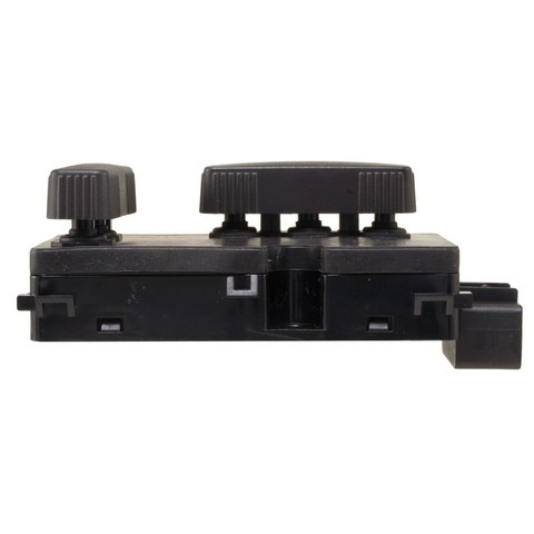 Seat Switch fits 2003-2007 Hummer H2  WVE BY NTK