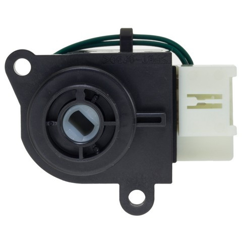 Ignition Switch WVE 1S9705