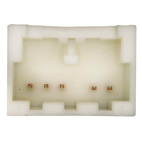 Ignition Switch WVE 1S9705