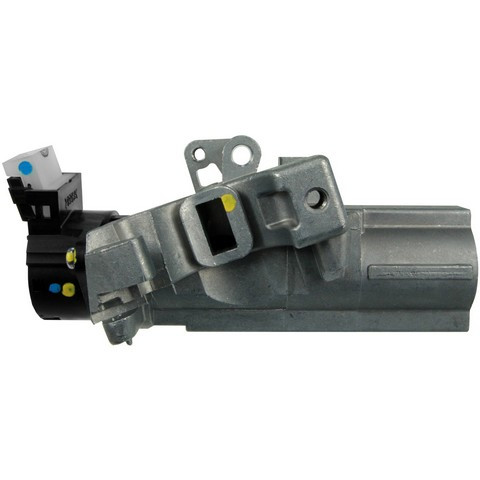 Ignition Switch WVE 1S9710